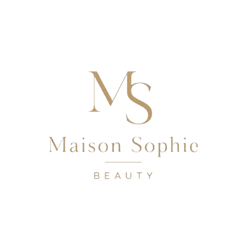Maison Sophie Beauty